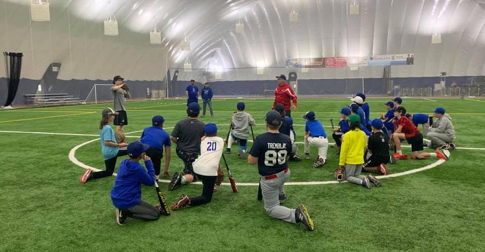 bytown-dodgers-practice-fall-2019 bytown-dodgers-practice-fall-2019