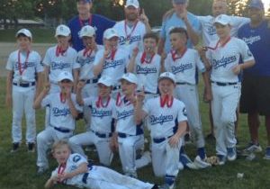 11U_champs