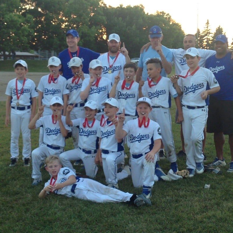 11U_champs