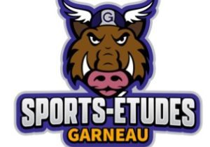 Garneau
