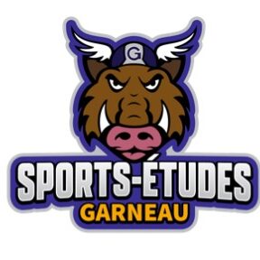 Garneau
