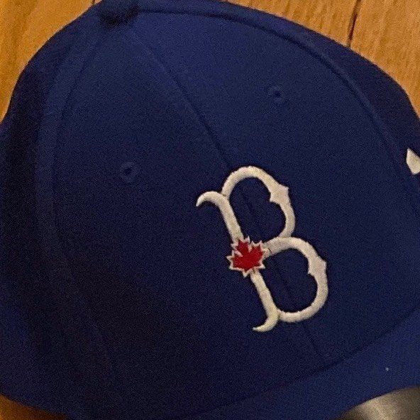 bytowndodgers